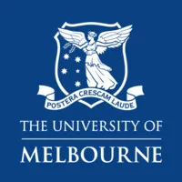 Mobile Learning Unit - University of Melbourne Mobile Learning Unit - University of Melbourne