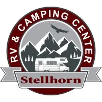 Stellhorn RV and Camping Center