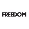 Freedom Australia
