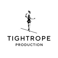 Tightrope Production