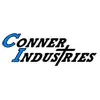 Conner Industries - Borger, Texas