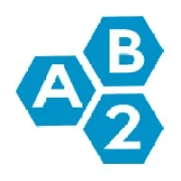 AB2 Web Designs
