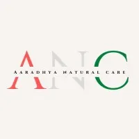 Aaradhya Natural Care