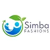 Simba Fashions Ltd. Simba Fashions Ltd.