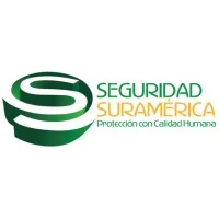 Seguridad Suramérica Ltda