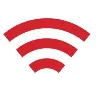 SimplifyWireless