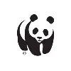 Wereld Natuur Fonds (WWF-NL) Wereld Natuur Fonds (WWF-NL)