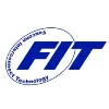 Foxconn Interconnect Technology (FIT) Foxconn Interconnect Technology (FIT)