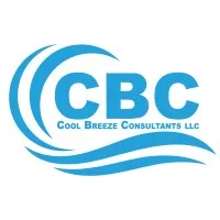 Cool Breeze Consultants llc