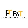 F&T SERVICIOS PETROLEROS F&T SERVICIOS PETROLEROS