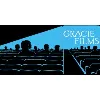 Gracie Films Gracie Films
