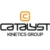 Catalyst Kinetics Group