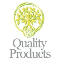 Quality Products Direct