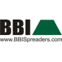BBI Spreaders