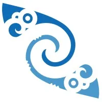 Te Pūtahitanga o Te Waipounamu Te Pūtahitanga o Te Waipounamu