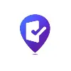 KnockIQ