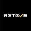 RETEVIS RETEVIS