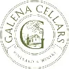 Galena Cellars Vineyard & Winery Galena Cellars Vineyard & Winery