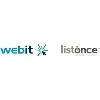 WebIT (formerly Webtech IT Solutions) WebIT (formerly Webtech IT Solutions)