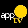 Appalachian State University's AppTV Appalachian State University's AppTV