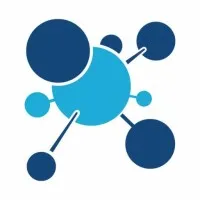 Global Health Technologies Coalition (GHTC)