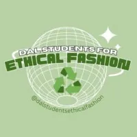 Dal Students for Ethical Fashion (DSEF) Dal Students for Ethical Fashion (DSEF)
