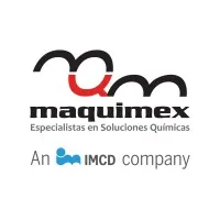 Materias Químicas de México, SA de CV email format