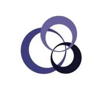 HealthLOGIC Partners
