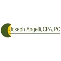 Joseph Angelli, CPA, PC