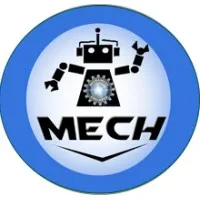 Department of Mechanical Engineering , St. Joseph's College of Engineering Department of Mechanical Engineering , St. Joseph's College of Engineering