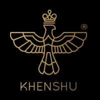 Khenshu