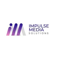 Impulse Media Solution Impulse Media Solution