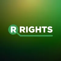 R-RIGHTS
