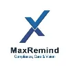 MaxRemind Inc