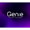 Genie Ltd. Genie Ltd.