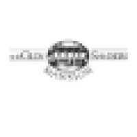 Glen Sanders Mansion