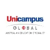 Unicampus Global Unicampus Global