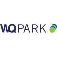 WQ Park Health & Rehabilitation Centre