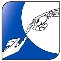 BLUELIGHT SYSTEMS