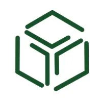 Pipeco Group