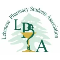 Lebanese Pharmacy Students’ Association Lebanese Pharmacy Students’ Association