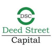 Deed Street Capital