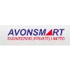 Avonsmart Engineering Avonsmart Engineering