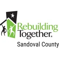 Rebuilding Together Sandoval County Rebuilding Together Sandoval County