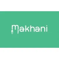 Makhani