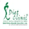 Diet Clinic Diet Clinic