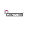 Menshen Iber Menshen Iber