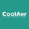 CoolAer Heating & Cooling Systems