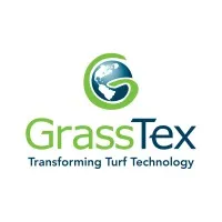 GrassTex