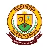 Techbridge University College Techbridge University College